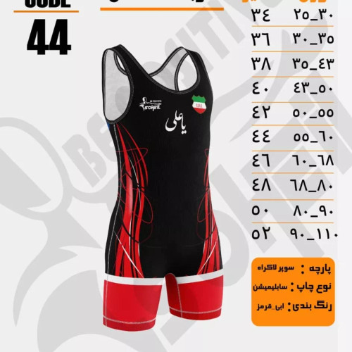 خرید آنلاین دوبنده کشتی